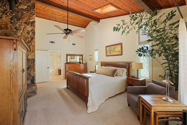 659 Sugarbush, Murphys, CA 95247