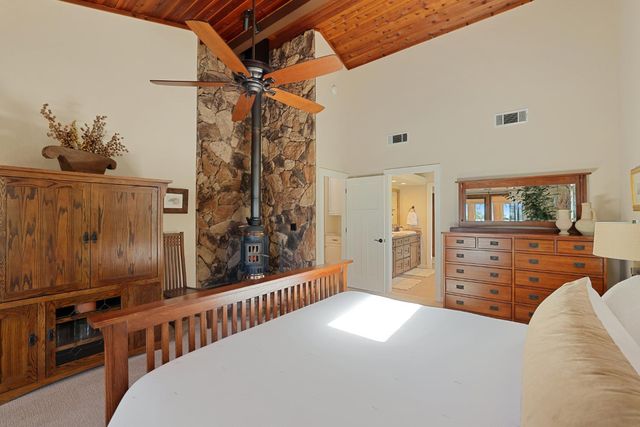 659 Sugarbush, Murphys, CA 95247