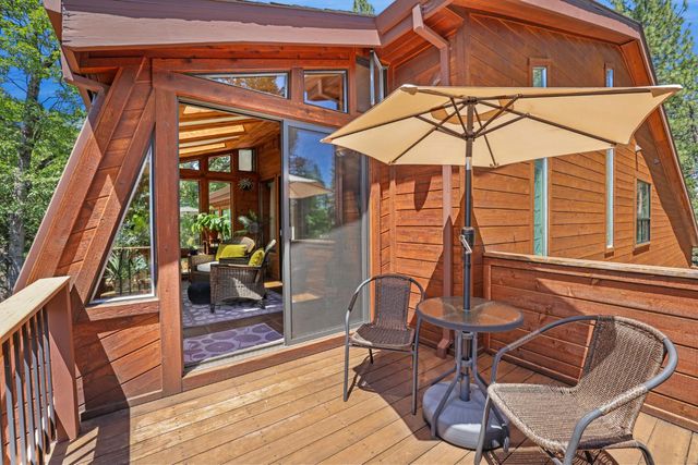 659 Sugarbush, Murphys, CA 95247