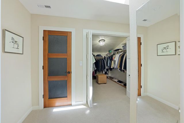 659 Sugarbush, Murphys, CA 95247
