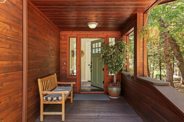 659 Sugarbush, Murphys, CA 95247