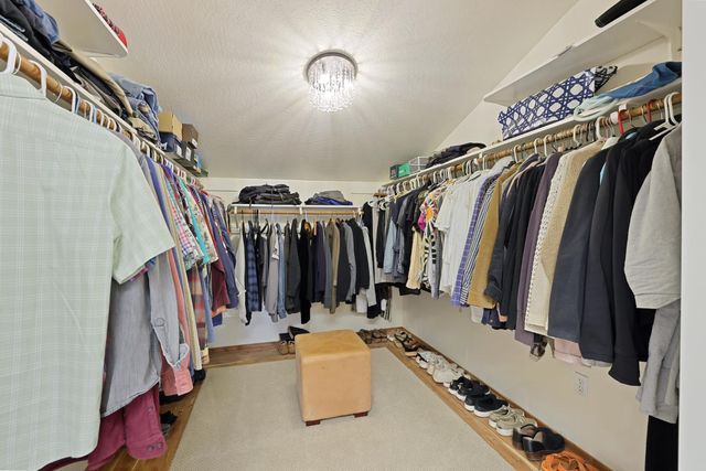 659 Sugarbush, Murphys, CA 95247