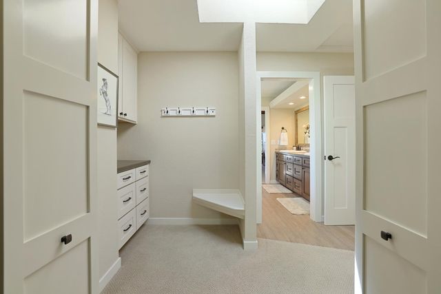 659 Sugarbush, Murphys, CA 95247