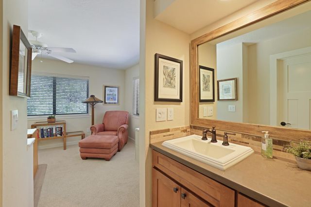 659 Sugarbush, Murphys, CA 95247