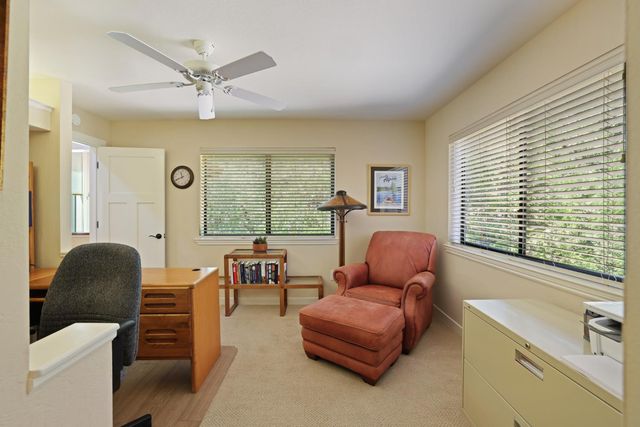 659 Sugarbush, Murphys, CA 95247