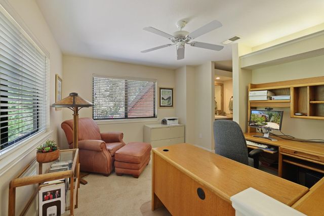 659 Sugarbush, Murphys, CA 95247