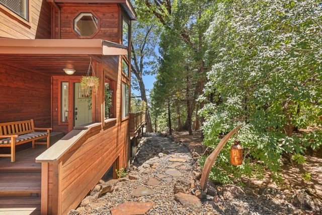 659 Sugarbush, Murphys, CA 95247