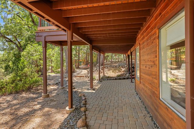 659 Sugarbush, Murphys, CA 95247