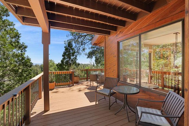 659 Sugarbush, Murphys, CA 95247