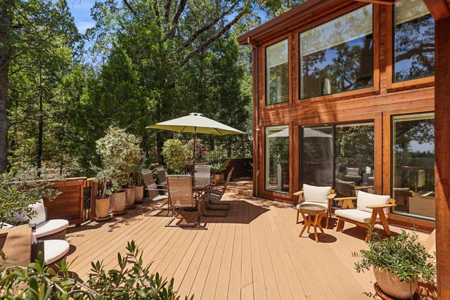 659 Sugarbush, Murphys, CA 95247