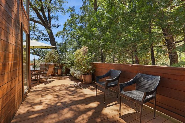 659 Sugarbush, Murphys, CA 95247