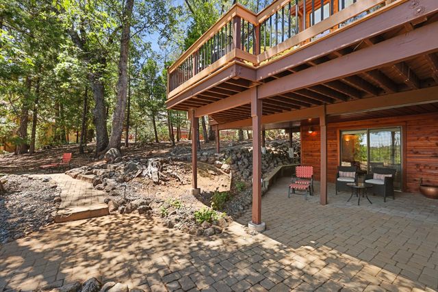659 Sugarbush, Murphys, CA 95247