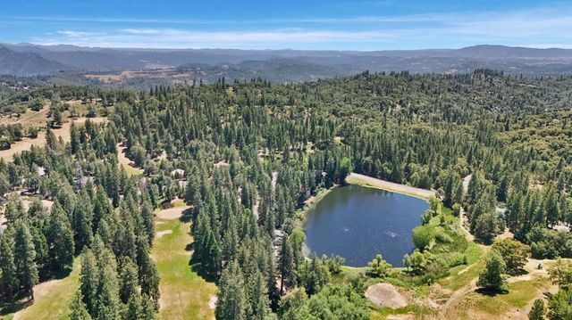 659 Sugarbush, Murphys, CA 95247