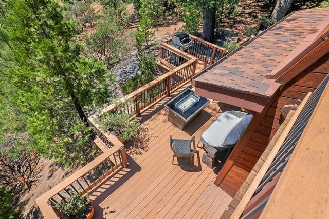 659 Sugarbush, Murphys, CA 95247