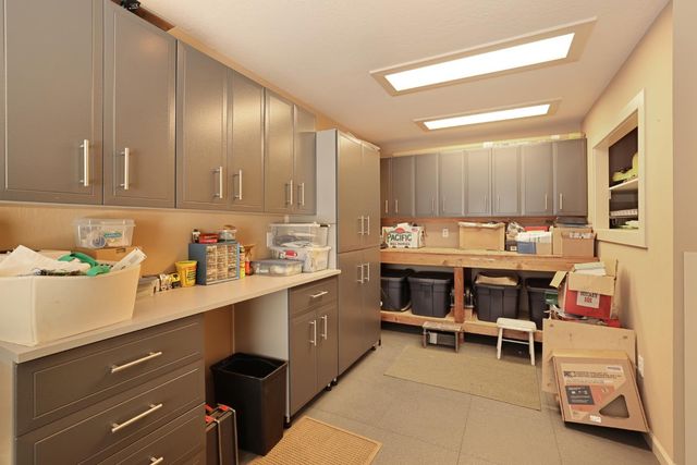659 Sugarbush, Murphys, CA 95247