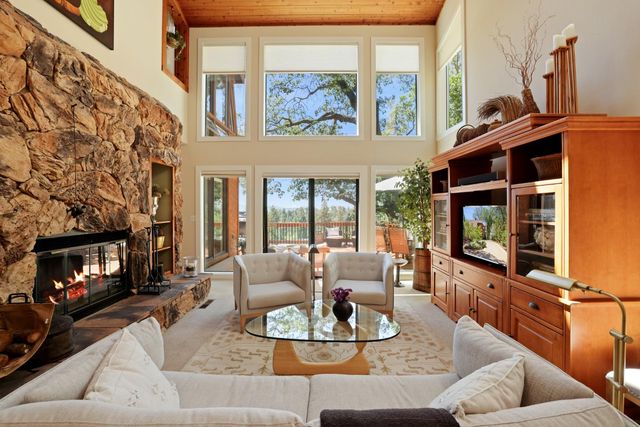 659 Sugarbush, Murphys, CA 95247