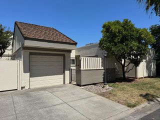 6066 Montgomery Bend, San Jose, CA 95135