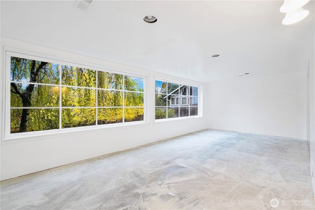 10271 148TH Avenue SE, Renton, WA 98059