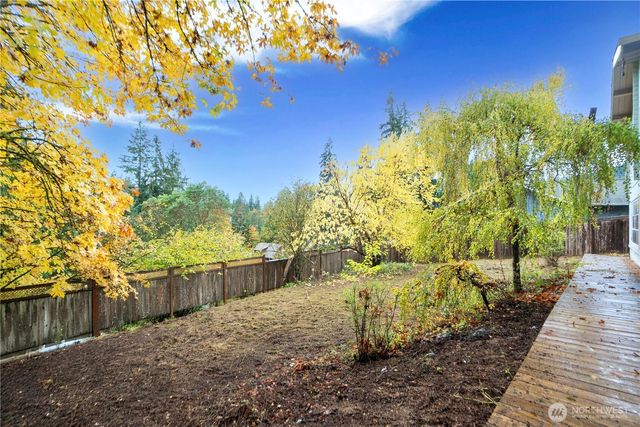 10271 148TH Avenue SE, Renton, WA 98059