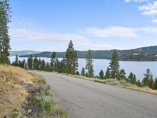 Lot 24 Ledgestone Rd, Harrison, ID 83833