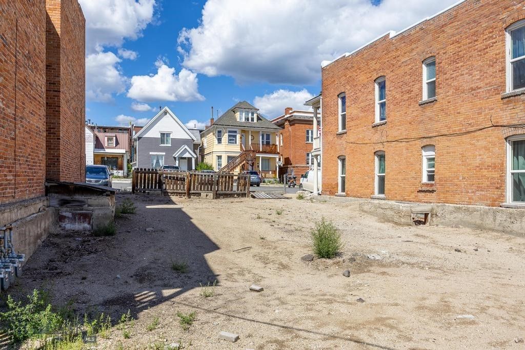 TBD W Galena Street, Butte, MT 59701 photo 5