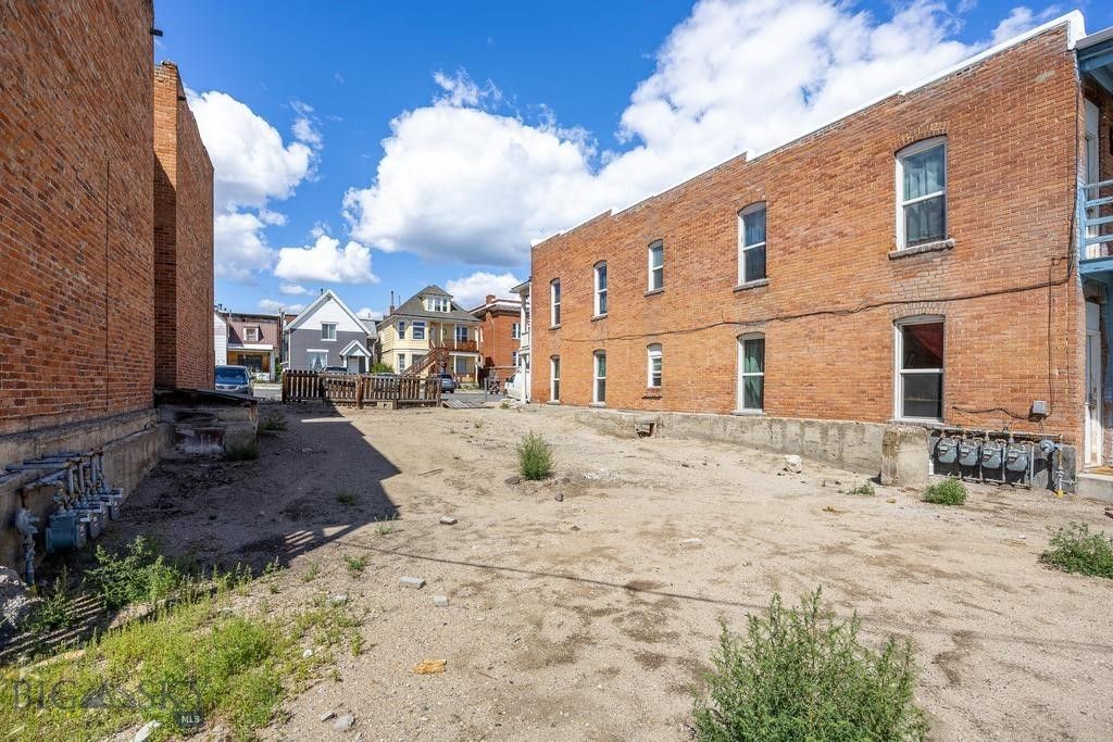 TBD W Galena Street, Butte, MT 59701 photo 6