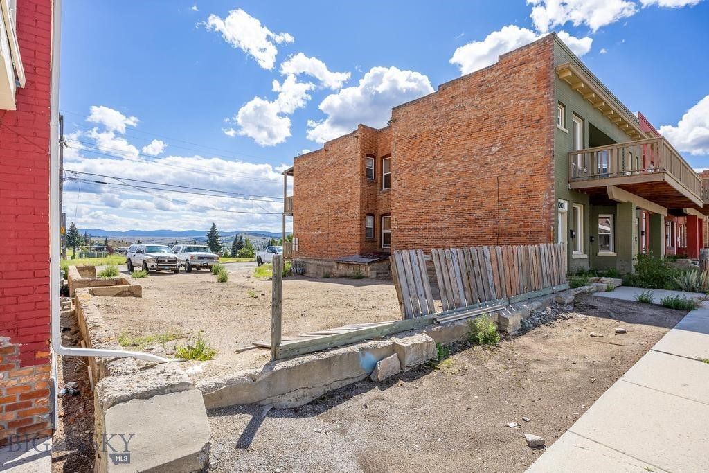 TBD W Galena Street, Butte, MT 59701 photo 7