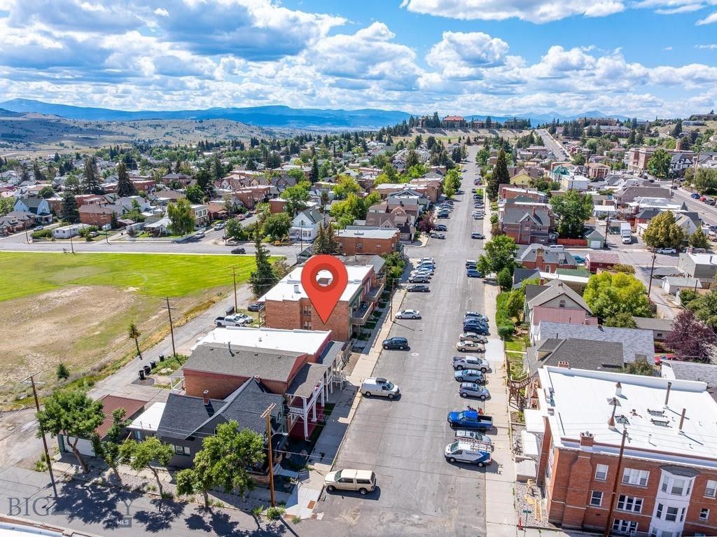 TBD W Galena Street, Butte, MT 59701 photo 9