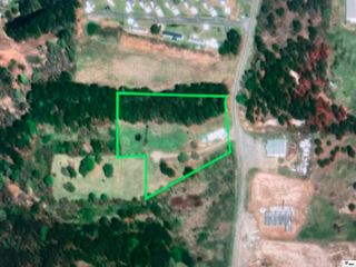 110 SMITH CEMETARY ROAD, West Monroe, LA 71291