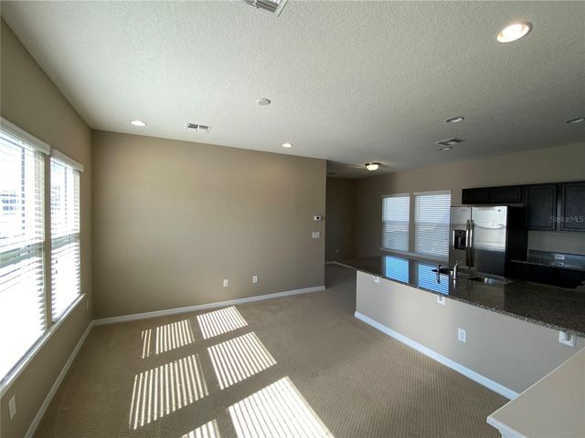 9262 YONATH STREET, Orlando, FL 32827