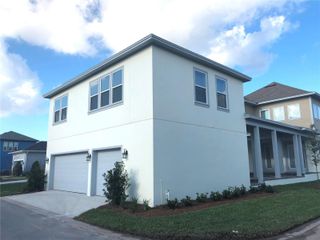 9262 YONATH STREET, Orlando, FL 32827