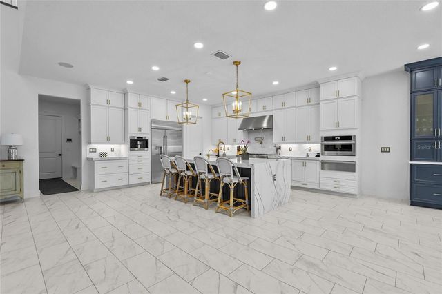 18232 CAYO LARGO PLACE, Lakewood Ranch, FL 34202