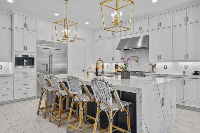 18232 CAYO LARGO PLACE, Lakewood Ranch, FL 34202