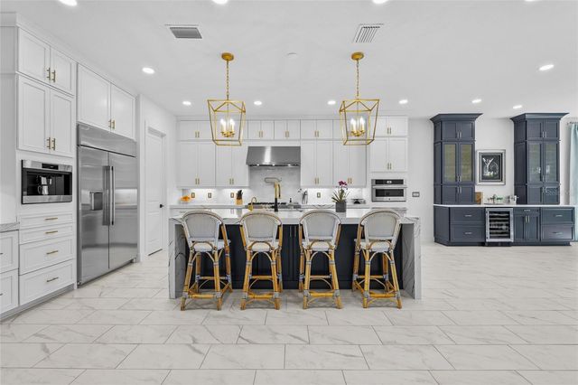 18232 CAYO LARGO PLACE, Lakewood Ranch, FL 34202