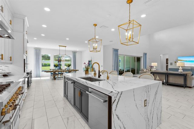 18232 CAYO LARGO PLACE, Lakewood Ranch, FL 34202