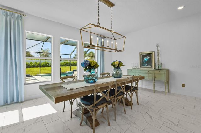 18232 CAYO LARGO PLACE, Lakewood Ranch, FL 34202