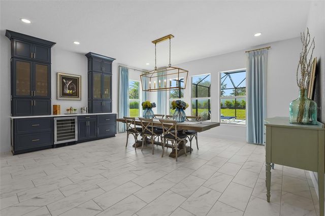 18232 CAYO LARGO PLACE, Lakewood Ranch, FL 34202