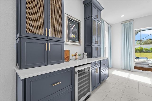 18232 CAYO LARGO PLACE, Lakewood Ranch, FL 34202