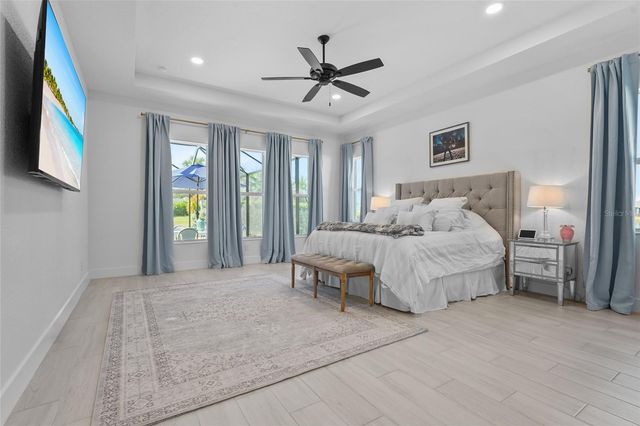 18232 CAYO LARGO PLACE, Lakewood Ranch, FL 34202