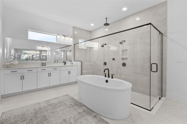 18232 CAYO LARGO PLACE, Lakewood Ranch, FL 34202