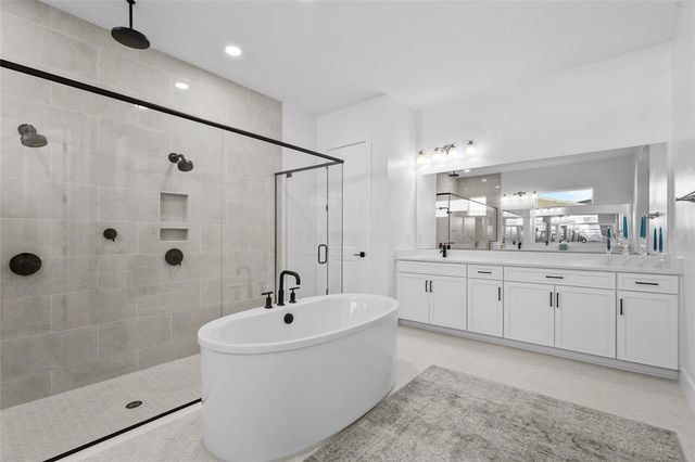 18232 CAYO LARGO PLACE, Lakewood Ranch, FL 34202