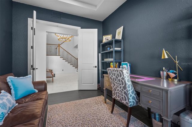 18232 CAYO LARGO PLACE, Lakewood Ranch, FL 34202