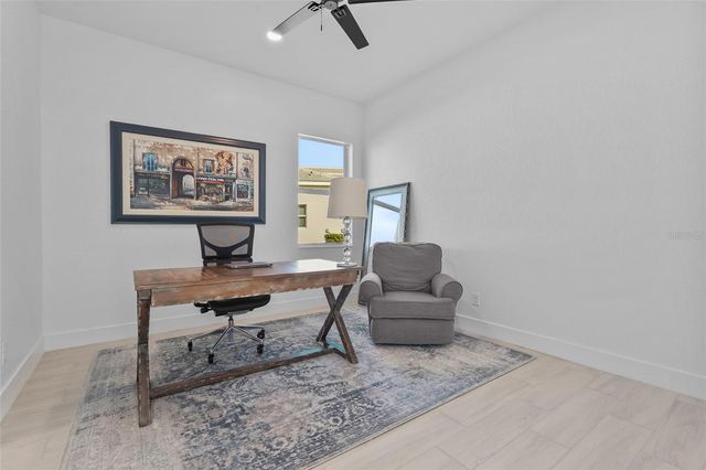 18232 CAYO LARGO PLACE, Lakewood Ranch, FL 34202