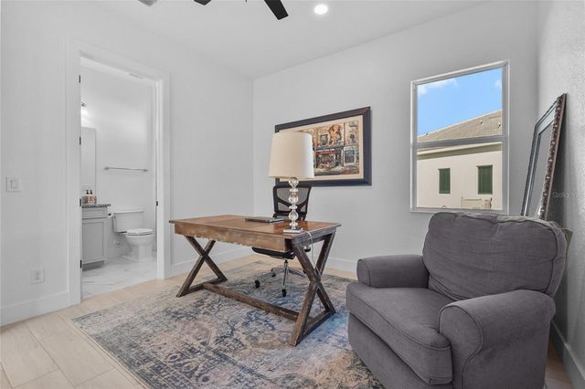 18232 CAYO LARGO PLACE, Lakewood Ranch, FL 34202