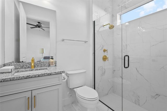 18232 CAYO LARGO PLACE, Lakewood Ranch, FL 34202