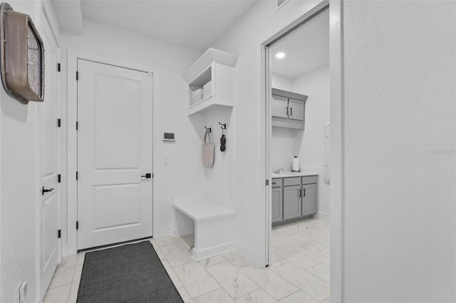 18232 CAYO LARGO PLACE, Lakewood Ranch, FL 34202