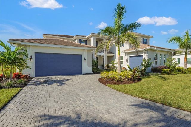18232 CAYO LARGO PLACE, Lakewood Ranch, FL 34202