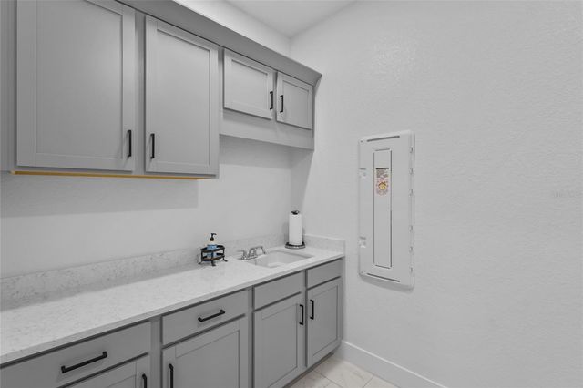 18232 CAYO LARGO PLACE, Lakewood Ranch, FL 34202