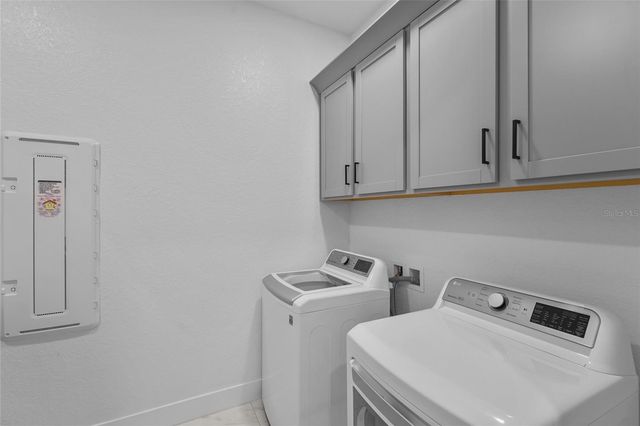 18232 CAYO LARGO PLACE, Lakewood Ranch, FL 34202