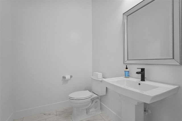 18232 CAYO LARGO PLACE, Lakewood Ranch, FL 34202